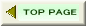 TOP PAGE 