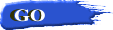 GO
