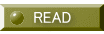 READ