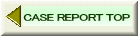 CASE REPORT TOP 