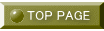 TOP PAGE 